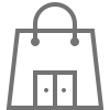 Согласование перепланировки торговых центров в Алматы